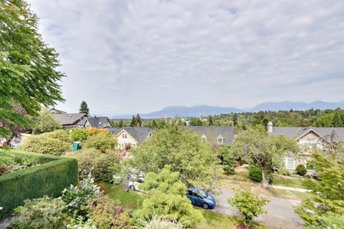 1938-w-35th-avenue-quilchena-vancouver-west-34 at 1938 W 35th Avenue, Quilchena, Vancouver West 1938-w-35th-avenue-quilchena-vancouver-west-34 at 1938 W 35th Avenue, Quilchena, Vancouver West