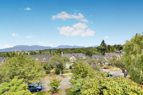 1938-w-35th-avenue-quilchena-vancouver-west-37 at 1938 W 35th Avenue, Quilchena, Vancouver West 1938-w-35th-avenue-quilchena-vancouver-west-37 at 1938 W 35th Avenue, Quilchena, Vancouver West