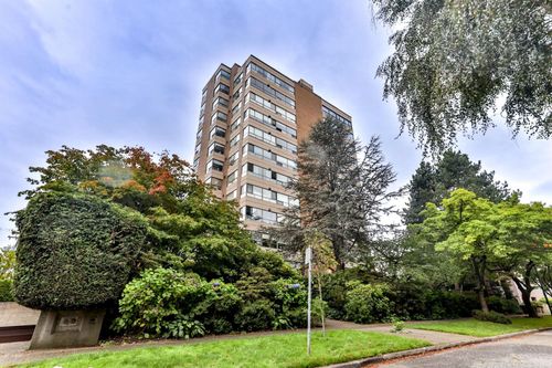 2150-w-40th-avenue-kerrisdale-vancouver-west-01 at 301 - 2150 W 40th Avenue, Kerrisdale, Vancouver West 2150-w-40th-avenue-kerrisdale-vancouver-west-01 at 301 - 2150 W 40th Avenue, Kerrisdale, Vancouver West