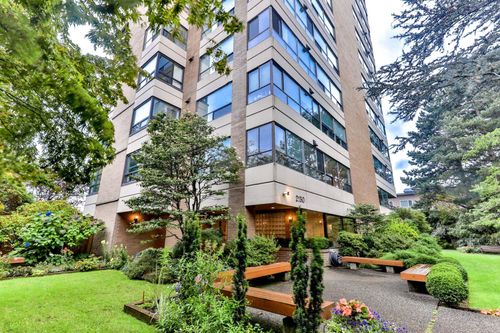 2150-w-40th-avenue-kerrisdale-vancouver-west-02 at 301 - 2150 W 40th Avenue, Kerrisdale, Vancouver West 2150-w-40th-avenue-kerrisdale-vancouver-west-02 at 301 - 2150 W 40th Avenue, Kerrisdale, Vancouver West