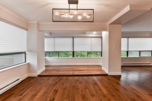 2150-w-40th-avenue-kerrisdale-vancouver-west-04 at 301 - 2150 W 40th Avenue, Kerrisdale, Vancouver West