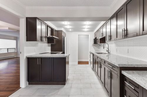 2150-w-40th-avenue-kerrisdale-vancouver-west-09 at 301 - 2150 W 40th Avenue, Kerrisdale, Vancouver West 2150-w-40th-avenue-kerrisdale-vancouver-west-09 at 301 - 2150 W 40th Avenue, Kerrisdale, Vancouver West