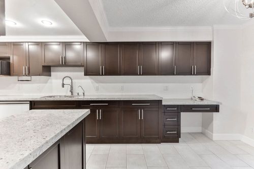 2150-w-40th-avenue-kerrisdale-vancouver-west-10 at 301 - 2150 W 40th Avenue, Kerrisdale, Vancouver West 2150-w-40th-avenue-kerrisdale-vancouver-west-10 at 301 - 2150 W 40th Avenue, Kerrisdale, Vancouver West