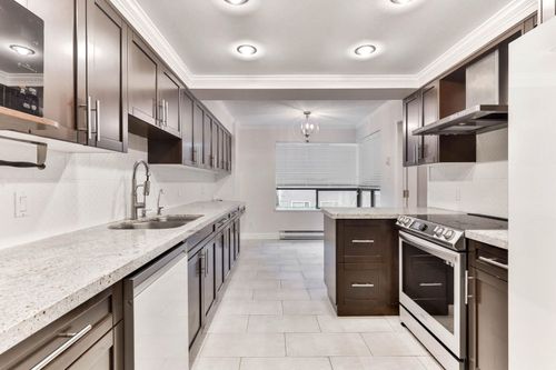 2150-w-40th-avenue-kerrisdale-vancouver-west-11 at 301 - 2150 W 40th Avenue, Kerrisdale, Vancouver West 2150-w-40th-avenue-kerrisdale-vancouver-west-11 at 301 - 2150 W 40th Avenue, Kerrisdale, Vancouver West