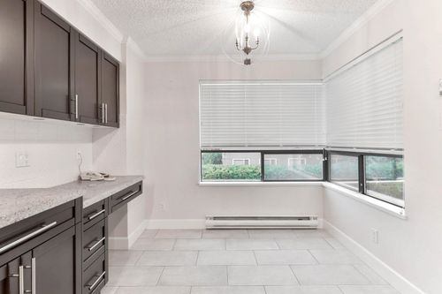 2150-w-40th-avenue-kerrisdale-vancouver-west-12 at 301 - 2150 W 40th Avenue, Kerrisdale, Vancouver West 2150-w-40th-avenue-kerrisdale-vancouver-west-12 at 301 - 2150 W 40th Avenue, Kerrisdale, Vancouver West