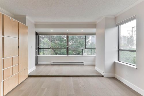 2150-w-40th-avenue-kerrisdale-vancouver-west-13 at 301 - 2150 W 40th Avenue, Kerrisdale, Vancouver West 2150-w-40th-avenue-kerrisdale-vancouver-west-13 at 301 - 2150 W 40th Avenue, Kerrisdale, Vancouver West