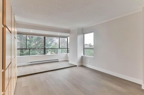 2150-w-40th-avenue-kerrisdale-vancouver-west-14 at 301 - 2150 W 40th Avenue, Kerrisdale, Vancouver West 2150-w-40th-avenue-kerrisdale-vancouver-west-14 at 301 - 2150 W 40th Avenue, Kerrisdale, Vancouver West