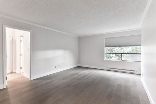 2150-w-40th-avenue-kerrisdale-vancouver-west-15 at 301 - 2150 W 40th Avenue, Kerrisdale, Vancouver West 2150-w-40th-avenue-kerrisdale-vancouver-west-15 at 301 - 2150 W 40th Avenue, Kerrisdale, Vancouver West