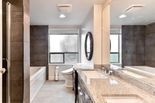 2150-w-40th-avenue-kerrisdale-vancouver-west-17 at 301 - 2150 W 40th Avenue, Kerrisdale, Vancouver West 2150-w-40th-avenue-kerrisdale-vancouver-west-17 at 301 - 2150 W 40th Avenue, Kerrisdale, Vancouver West