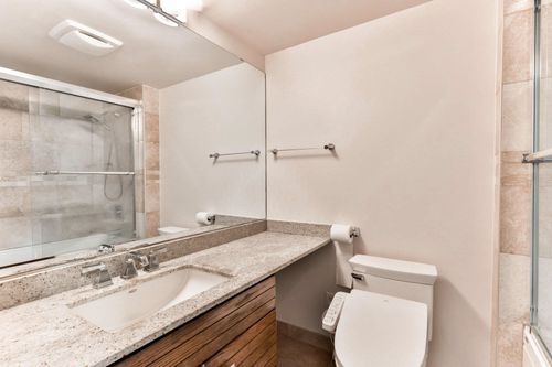 2150-w-40th-avenue-kerrisdale-vancouver-west-18 at 301 - 2150 W 40th Avenue, Kerrisdale, Vancouver West 2150-w-40th-avenue-kerrisdale-vancouver-west-18 at 301 - 2150 W 40th Avenue, Kerrisdale, Vancouver West