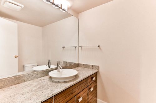 2150-w-40th-avenue-kerrisdale-vancouver-west-19 at 301 - 2150 W 40th Avenue, Kerrisdale, Vancouver West 2150-w-40th-avenue-kerrisdale-vancouver-west-19 at 301 - 2150 W 40th Avenue, Kerrisdale, Vancouver West