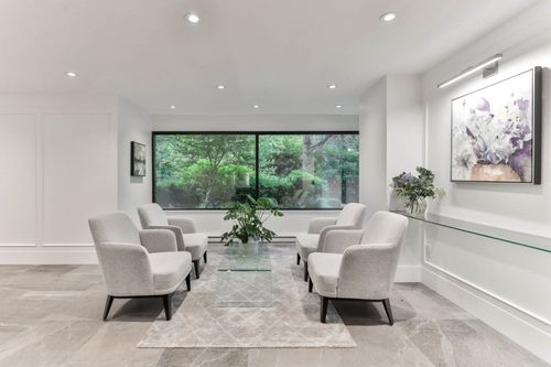 2150-w-40th-avenue-kerrisdale-vancouver-west-21 at 301 - 2150 W 40th Avenue, Kerrisdale, Vancouver West 2150-w-40th-avenue-kerrisdale-vancouver-west-21 at 301 - 2150 W 40th Avenue, Kerrisdale, Vancouver West