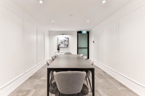 2150-w-40th-avenue-kerrisdale-vancouver-west-22 at 301 - 2150 W 40th Avenue, Kerrisdale, Vancouver West 2150-w-40th-avenue-kerrisdale-vancouver-west-22 at 301 - 2150 W 40th Avenue, Kerrisdale, Vancouver West