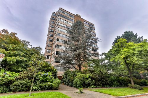 2150-w-40th-avenue-kerrisdale-vancouver-west-24 at 301 - 2150 W 40th Avenue, Kerrisdale, Vancouver West 2150-w-40th-avenue-kerrisdale-vancouver-west-24 at 301 - 2150 W 40th Avenue, Kerrisdale, Vancouver West