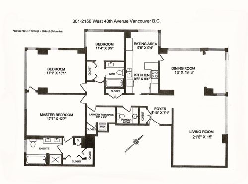 2150-w-40th-avenue-kerrisdale-vancouver-west-25 at 301 - 2150 W 40th Avenue, Kerrisdale, Vancouver West 2150-w-40th-avenue-kerrisdale-vancouver-west-25 at 301 - 2150 W 40th Avenue, Kerrisdale, Vancouver West