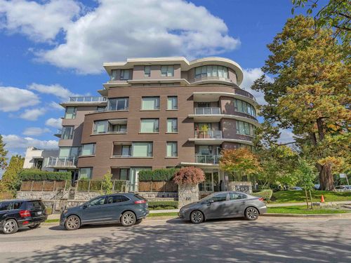 at 303 - 505 WEST 30th Avenue, Cambie, Vancouver West  at 303 - 505 WEST 30th Avenue, Cambie, Vancouver West