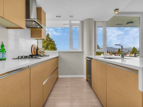 at 303 - 505 WEST 30th Avenue, Cambie, Vancouver West  at 303 - 505 WEST 30th Avenue, Cambie, Vancouver West