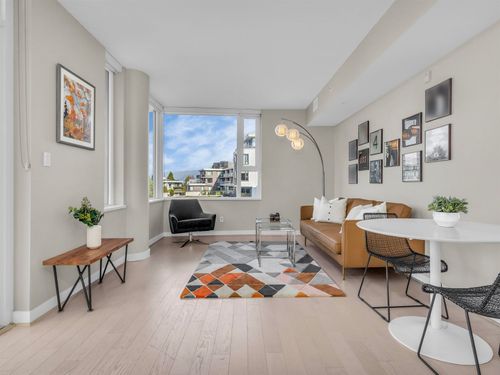 at 303 - 505 WEST 30th Avenue, Cambie, Vancouver West  at 303 - 505 WEST 30th Avenue, Cambie, Vancouver West