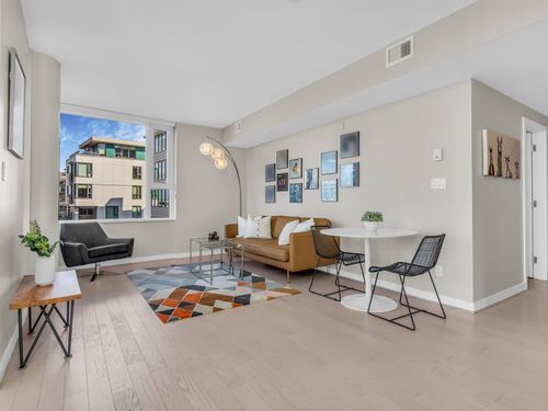 at 303 - 505 WEST 30th Avenue, Cambie, Vancouver West  at 303 - 505 WEST 30th Avenue, Cambie, Vancouver West