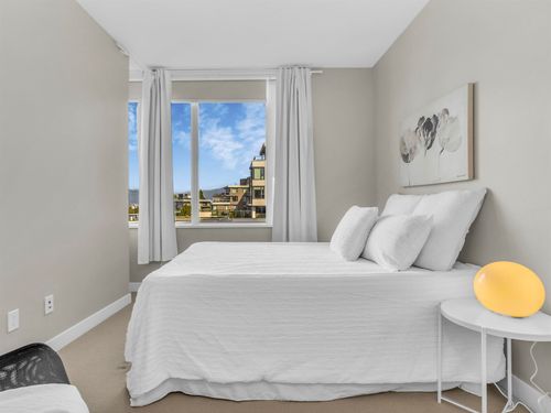 at 303 - 505 WEST 30th Avenue, Cambie, Vancouver West  at 303 - 505 WEST 30th Avenue, Cambie, Vancouver West