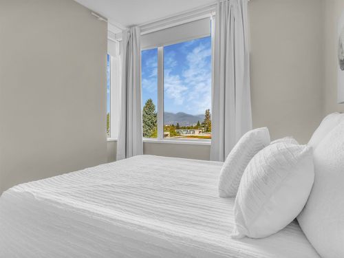 at 303 - 505 WEST 30th Avenue, Cambie, Vancouver West  at 303 - 505 WEST 30th Avenue, Cambie, Vancouver West
