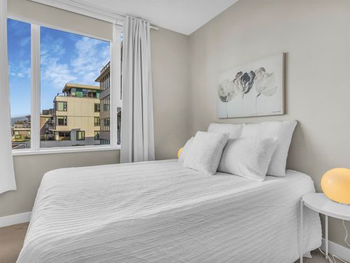 at 303 - 505 WEST 30th Avenue, Cambie, Vancouver West  at 303 - 505 WEST 30th Avenue, Cambie, Vancouver West