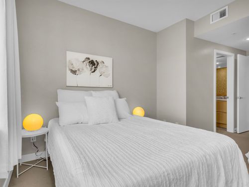 at 303 - 505 WEST 30th Avenue, Cambie, Vancouver West  at 303 - 505 WEST 30th Avenue, Cambie, Vancouver West