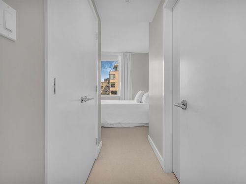at 303 - 505 WEST 30th Avenue, Cambie, Vancouver West  at 303 - 505 WEST 30th Avenue, Cambie, Vancouver West