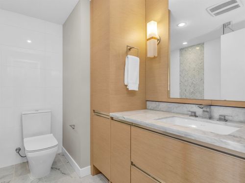 at 303 - 505 WEST 30th Avenue, Cambie, Vancouver West  at 303 - 505 WEST 30th Avenue, Cambie, Vancouver West