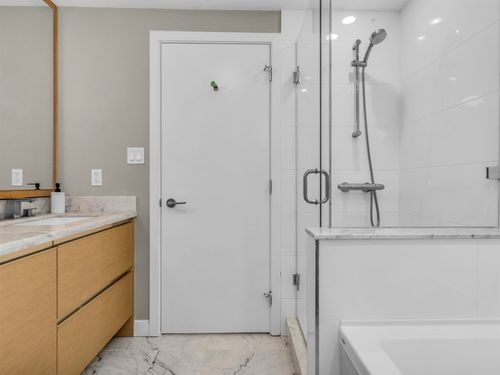 at 303 - 505 WEST 30th Avenue, Cambie, Vancouver West  at 303 - 505 WEST 30th Avenue, Cambie, Vancouver West
