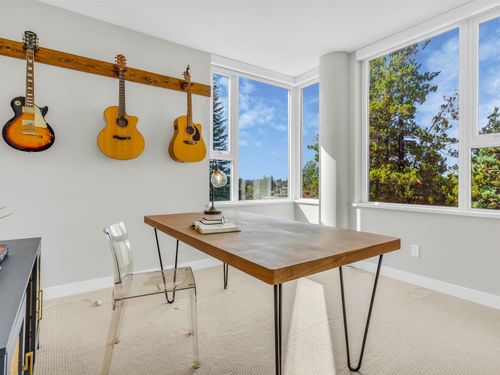 at 303 - 505 WEST 30th Avenue, Cambie, Vancouver West  at 303 - 505 WEST 30th Avenue, Cambie, Vancouver West