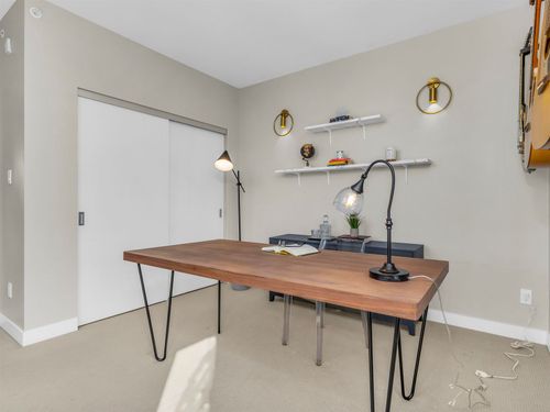 at 303 - 505 WEST 30th Avenue, Cambie, Vancouver West  at 303 - 505 WEST 30th Avenue, Cambie, Vancouver West