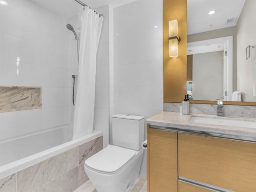 at 303 - 505 WEST 30th Avenue, Cambie, Vancouver West  at 303 - 505 WEST 30th Avenue, Cambie, Vancouver West