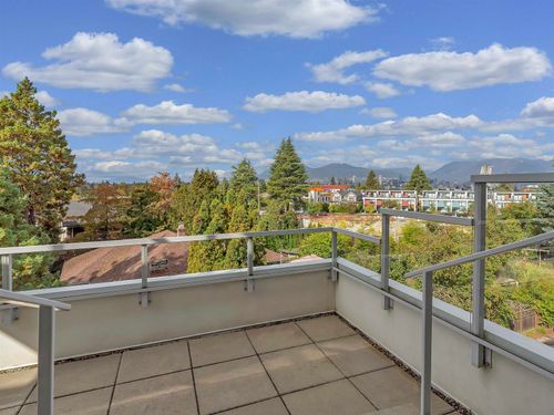 at 303 - 505 WEST 30th Avenue, Cambie, Vancouver West  at 303 - 505 WEST 30th Avenue, Cambie, Vancouver West