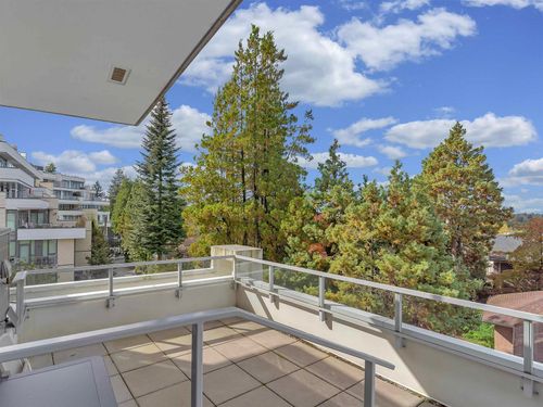 at 303 - 505 WEST 30th Avenue, Cambie, Vancouver West  at 303 - 505 WEST 30th Avenue, Cambie, Vancouver West