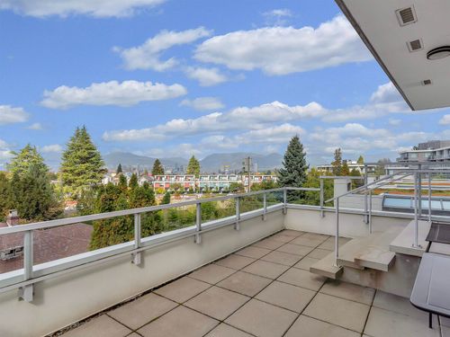 at 303 - 505 WEST 30th Avenue, Cambie, Vancouver West  at 303 - 505 WEST 30th Avenue, Cambie, Vancouver West