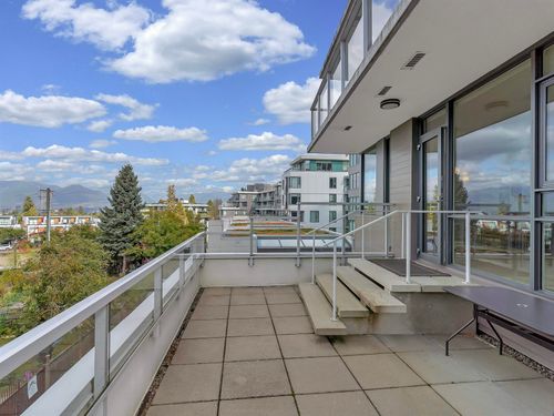 at 303 - 505 WEST 30th Avenue, Cambie, Vancouver West  at 303 - 505 WEST 30th Avenue, Cambie, Vancouver West