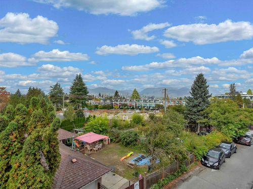 at 303 - 505 WEST 30th Avenue, Cambie, Vancouver West  at 303 - 505 WEST 30th Avenue, Cambie, Vancouver West
