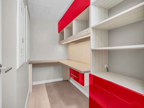 at 303 - 505 WEST 30th Avenue, Cambie, Vancouver West  at 303 - 505 WEST 30th Avenue, Cambie, Vancouver West