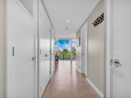 at 303 - 505 WEST 30th Avenue, Cambie, Vancouver West  at 303 - 505 WEST 30th Avenue, Cambie, Vancouver West
