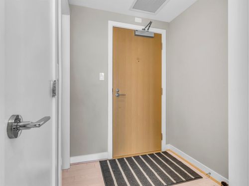 at 303 - 505 WEST 30th Avenue, Cambie, Vancouver West  at 303 - 505 WEST 30th Avenue, Cambie, Vancouver West