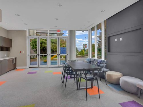 at 303 - 505 WEST 30th Avenue, Cambie, Vancouver West  at 303 - 505 WEST 30th Avenue, Cambie, Vancouver West