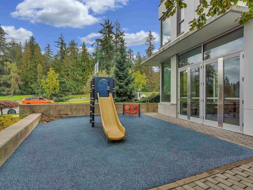 at 303 - 505 WEST 30th Avenue, Cambie, Vancouver West  at 303 - 505 WEST 30th Avenue, Cambie, Vancouver West