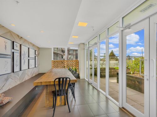 at 303 - 505 WEST 30th Avenue, Cambie, Vancouver West  at 303 - 505 WEST 30th Avenue, Cambie, Vancouver West