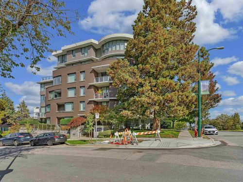 at 303 - 505 WEST 30th Avenue, Cambie, Vancouver West  at 303 - 505 WEST 30th Avenue, Cambie, Vancouver West