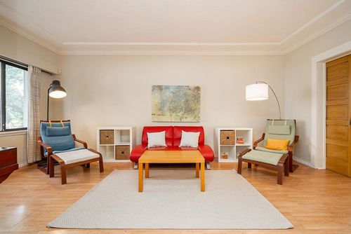 at 142 East 27th Avenue, Main, Vancouver East  at 142 East 27th Avenue, Main, Vancouver East