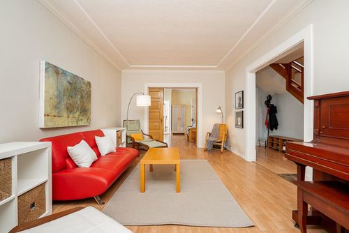 at 142 East 27th Avenue, Main, Vancouver East  at 142 East 27th Avenue, Main, Vancouver East