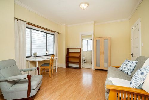 at 142 East 27th Avenue, Main, Vancouver East  at 142 East 27th Avenue, Main, Vancouver East