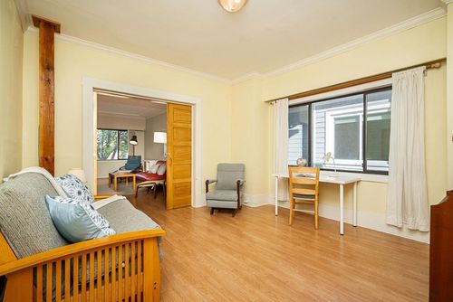 at 142 East 27th Avenue, Main, Vancouver East  at 142 East 27th Avenue, Main, Vancouver East