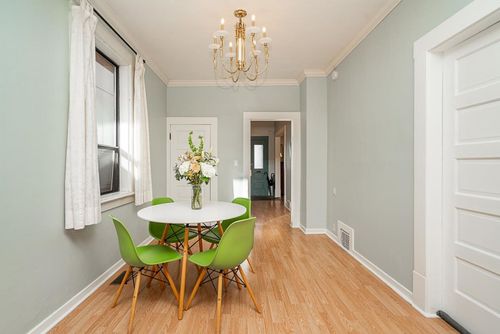 at 142 East 27th Avenue, Main, Vancouver East  at 142 East 27th Avenue, Main, Vancouver East